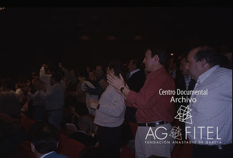 Open original Documentos