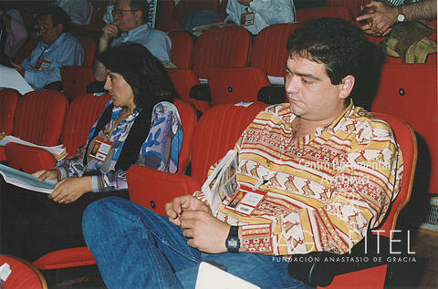 Open original Documentos