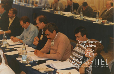 Open original Documentos