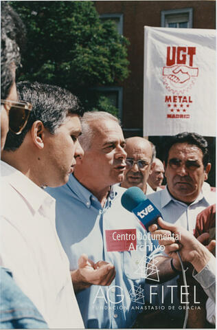Open original Documentos