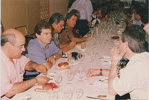 Open original Documentos