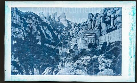 Open original Documentos