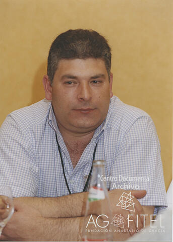 Open original Documentos