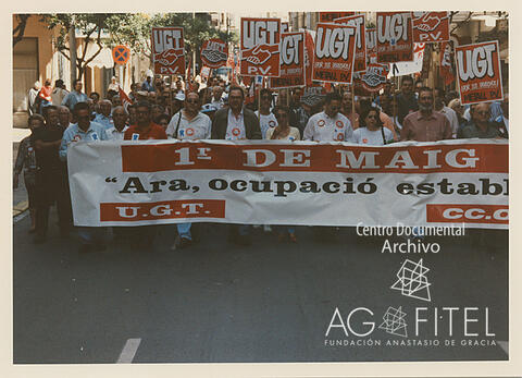 Open original Documentos