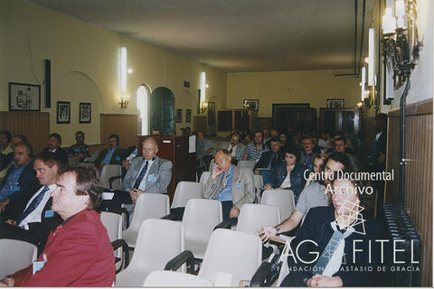 Open original Documentos