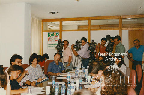 Open original Documentos