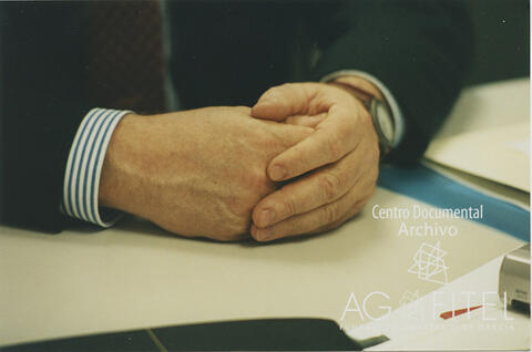 Open original Documentos