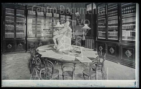 Open original Documentos