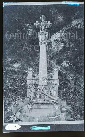 Open original Documentos