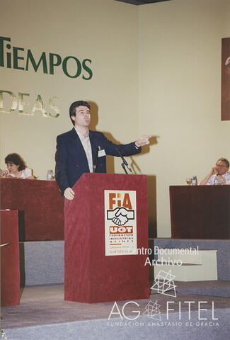 Open original Documentos