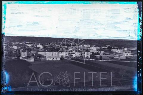 Open original Documentos