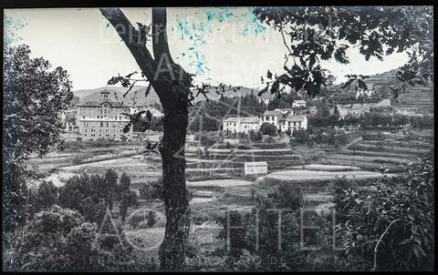 Open original Documentos