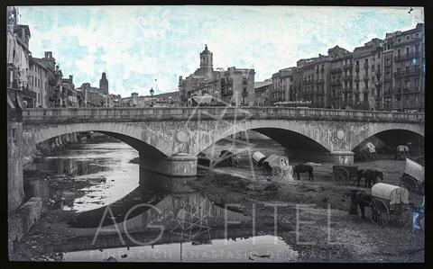 Open original Documentos