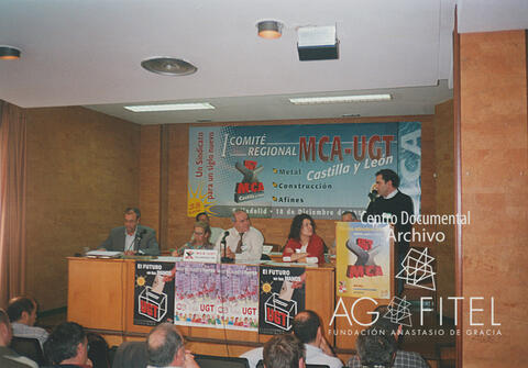 Open original Documentos