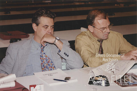 Open original Documentos