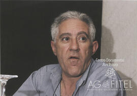 Jornadas sobre energía, industria,empleo y sociedad organizadas por FIA-UGT en Sevilla