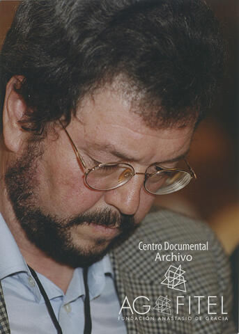 Open original Documentos
