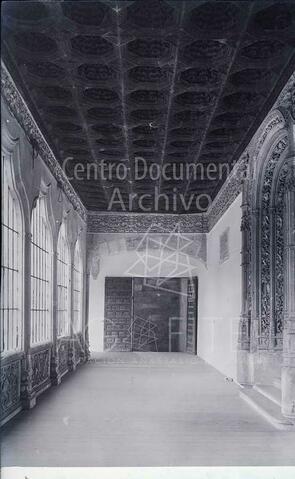 Open original Documentos