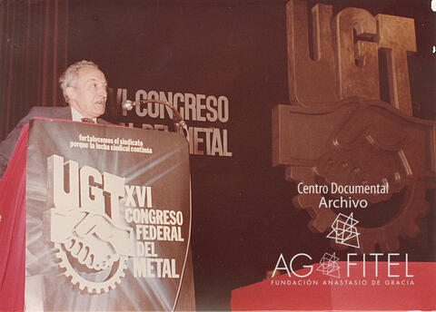 Open original Documentos