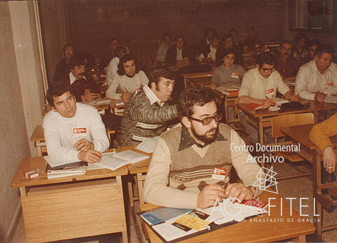 Open original Documentos