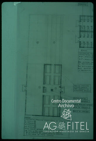 Open original Documentos