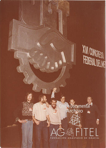 Open original Documentos