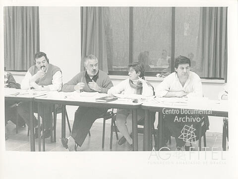 Open original Documentos