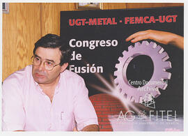 Manuel Fernández López "Lito"