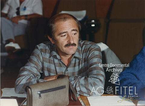 Open original Documentos