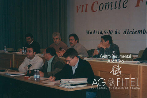 Open original Documentos