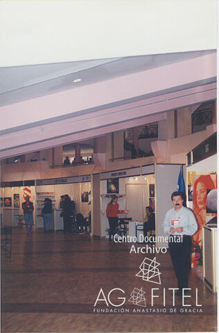 Open original Documentos