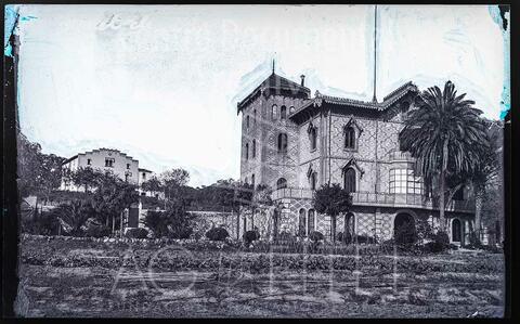 Open original Documentos