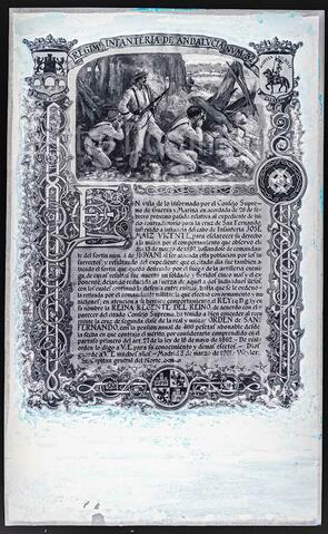 Open original Documentos