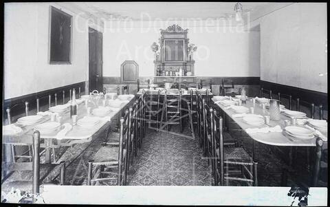 Open original Documentos