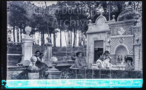 Open original Documentos