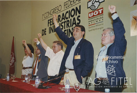 Open original Documentos