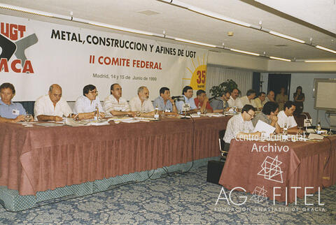 Open original Documentos
