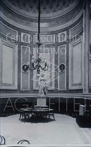 Open original Documentos