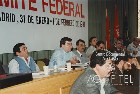 Open original Documentos