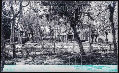 Open original Documentos