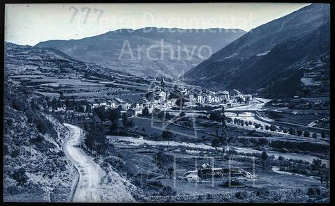 Open original Documentos