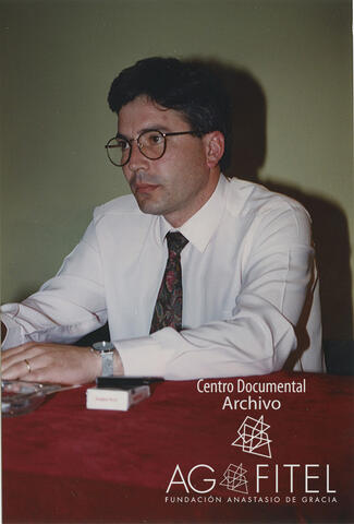 Open original Documentos