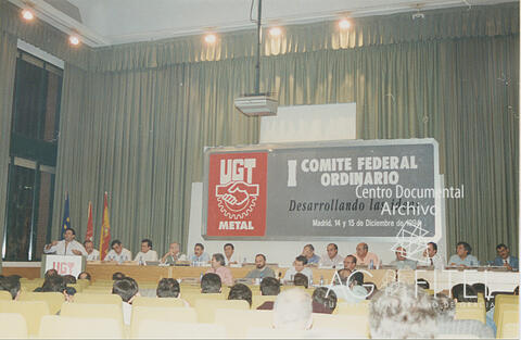 Open original Documentos