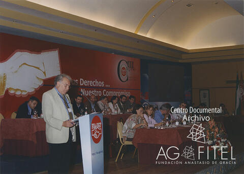 Open original Documentos