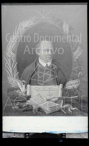 Open original Documentos