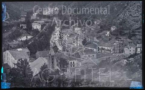 Open original Documentos