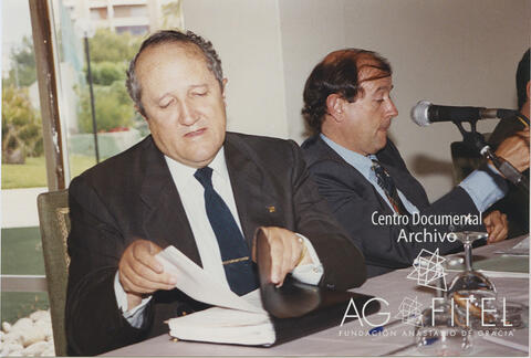 Open original Documentos