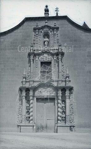 Open original Documentos
