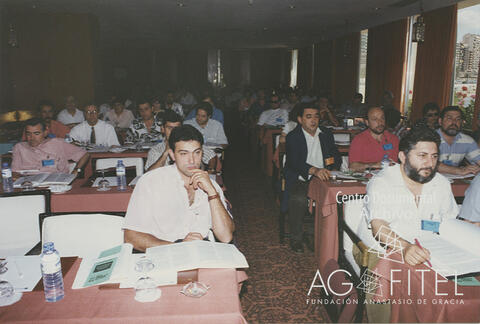 Open original Documentos