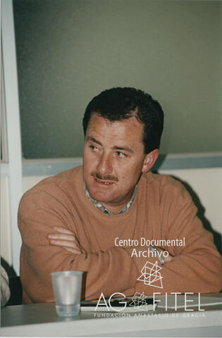Open original Documentos